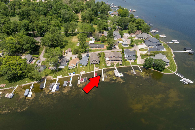Listing Image 28