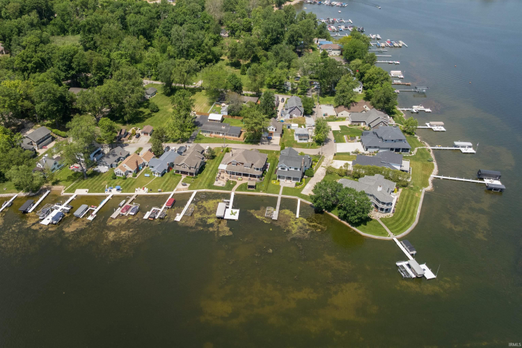 Listing Image 31