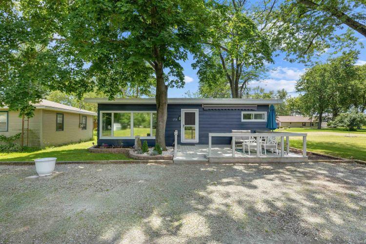 Listing Image 34