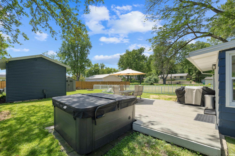 Listing Image 35