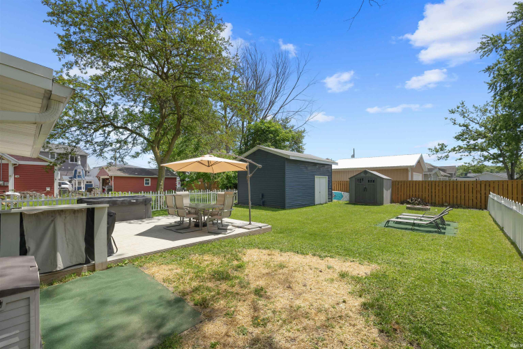 Listing Image 38