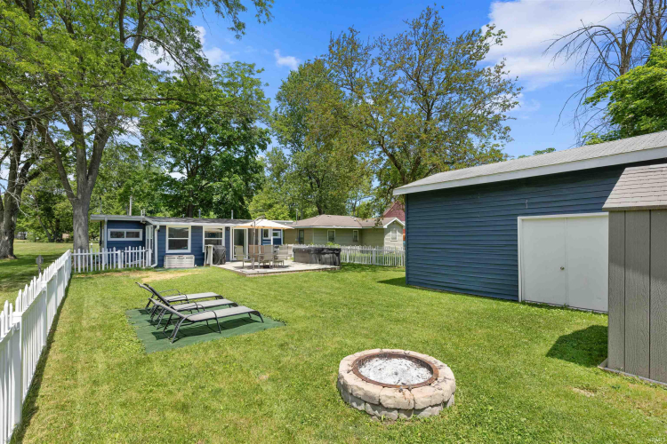 Listing Image 39