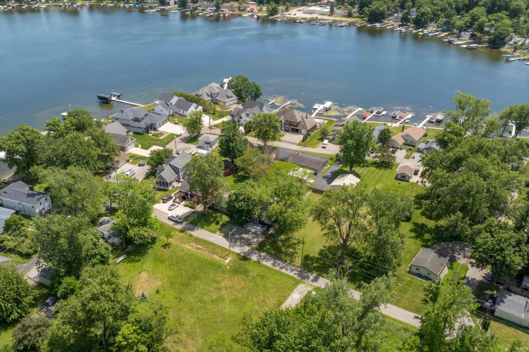 Listing Image 41