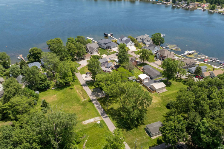 Listing Image 42