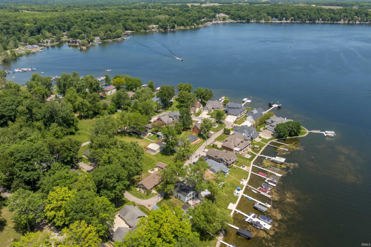 Listing Image 45