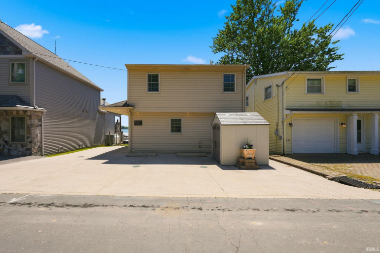 Listing Image 34