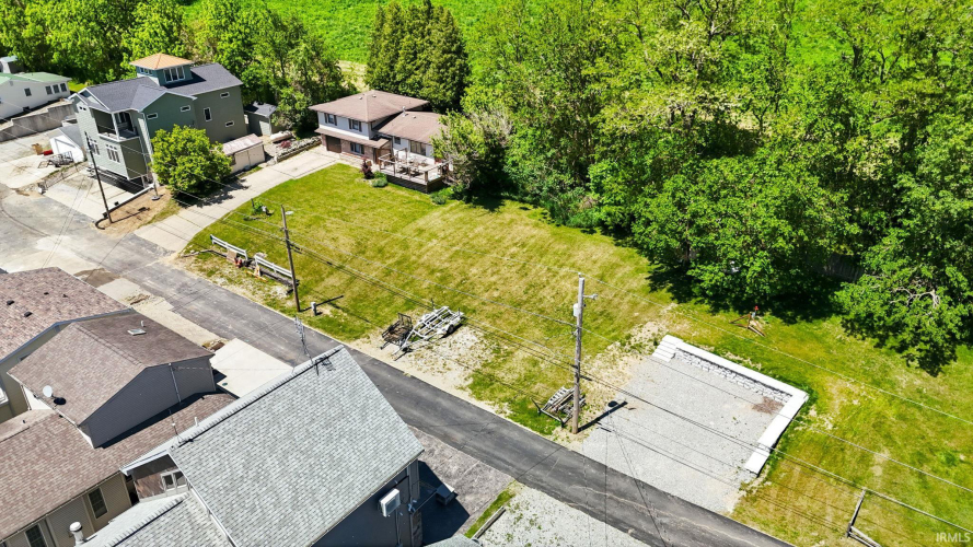 Listing Image 35