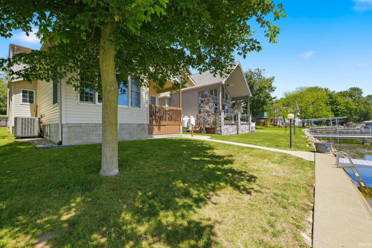 Listing Image 41