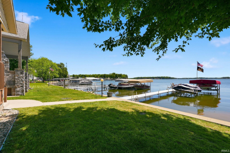 Listing Image 42