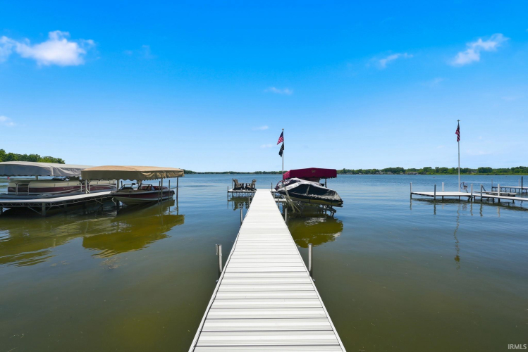 Listing Image 43
