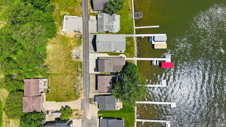 Listing Image 47