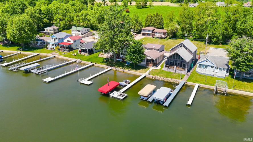 Listing Image 48