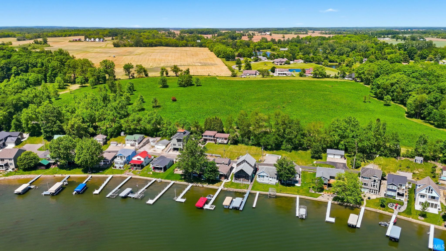 Listing Image 49