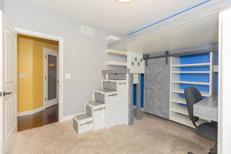 Listing Image 21