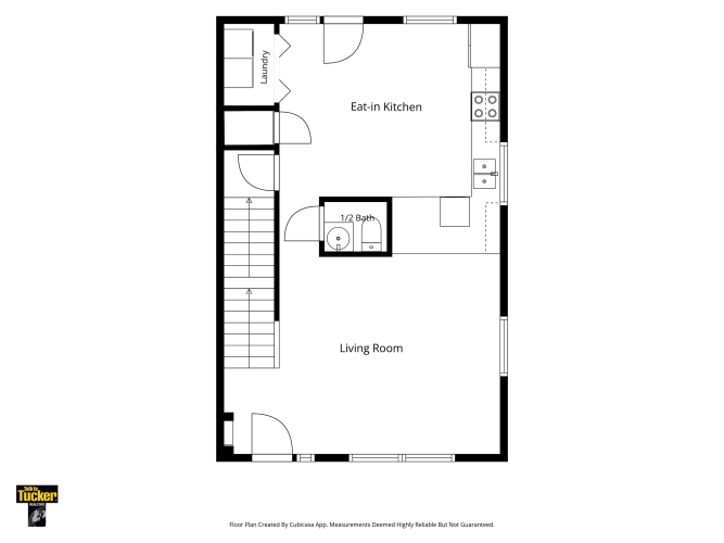 Listing Image 23
