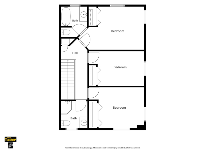 Listing Image 24