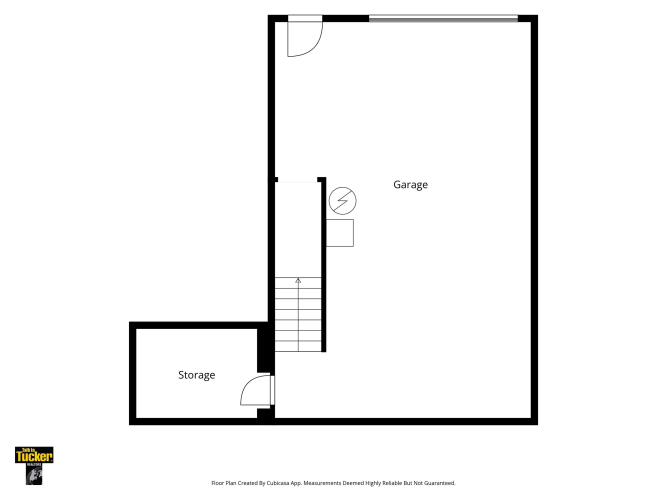 Listing Image 25