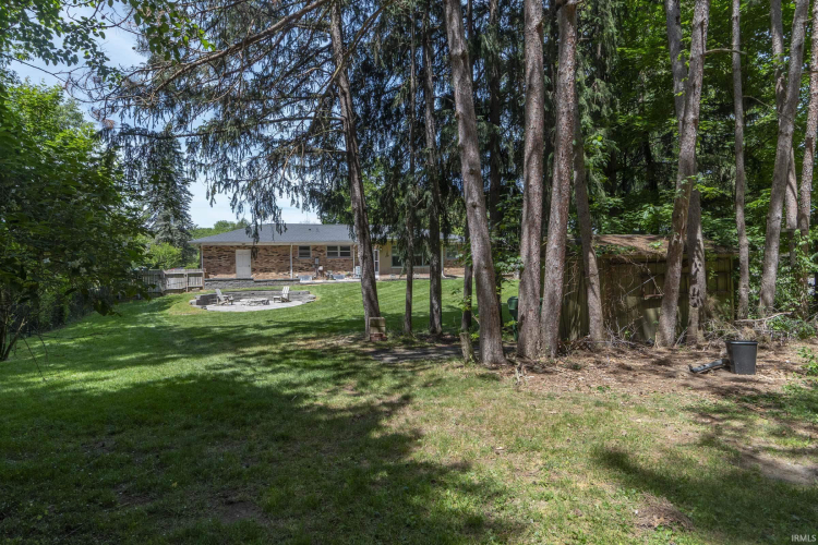 Listing Image 40