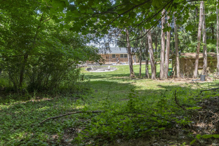 Listing Image 41
