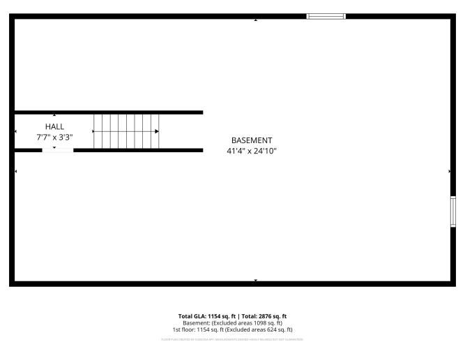 Listing Image 44