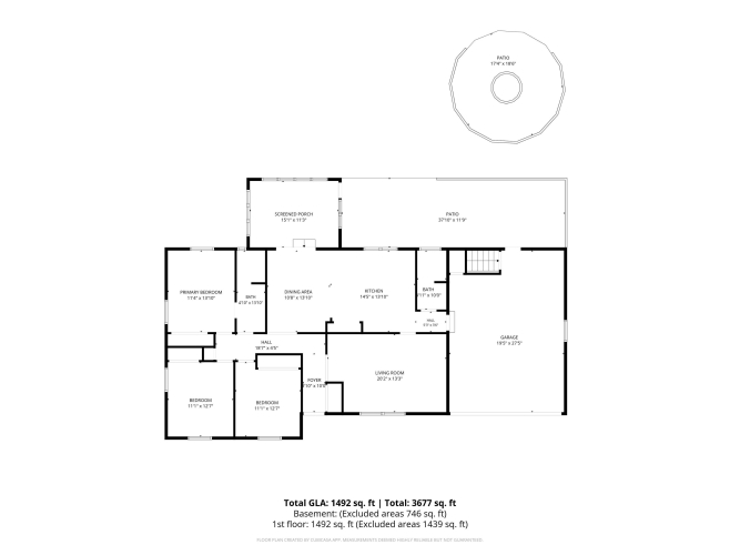 Listing Image 45