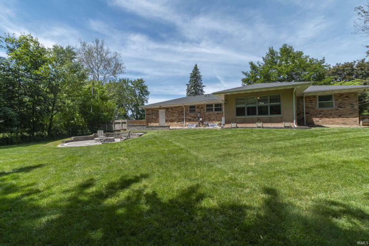 Listing Image 46