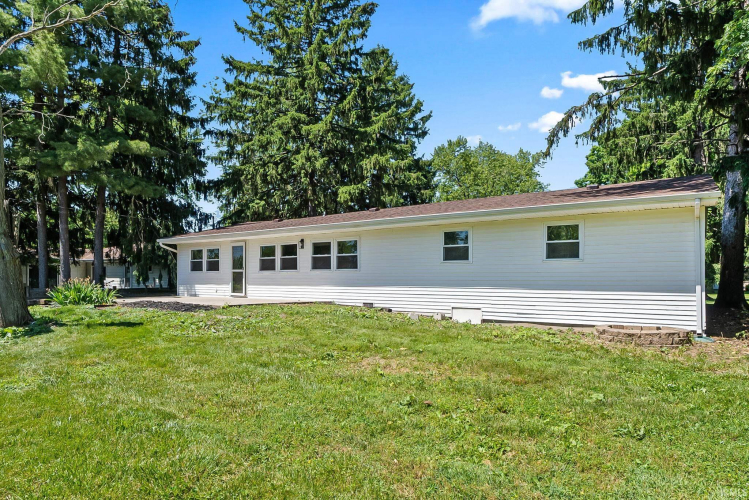 Listing Image 28