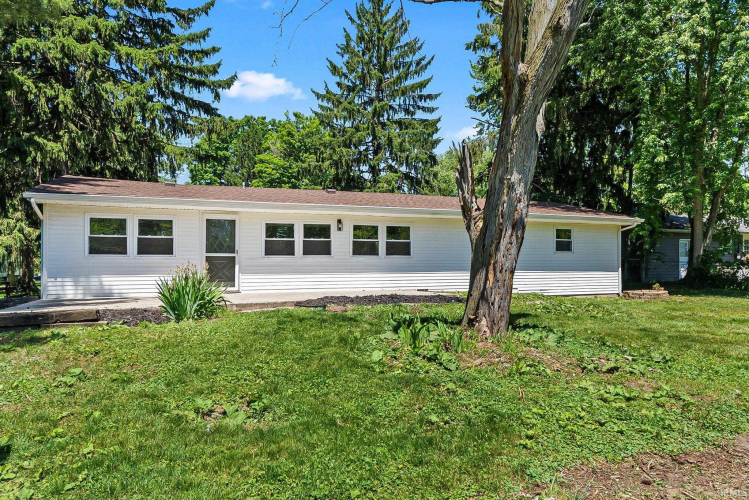 Listing Image 29