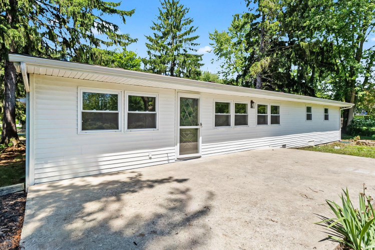 Listing Image 30
