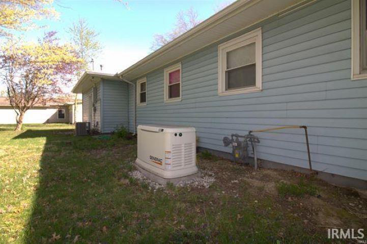 Listing Image 18