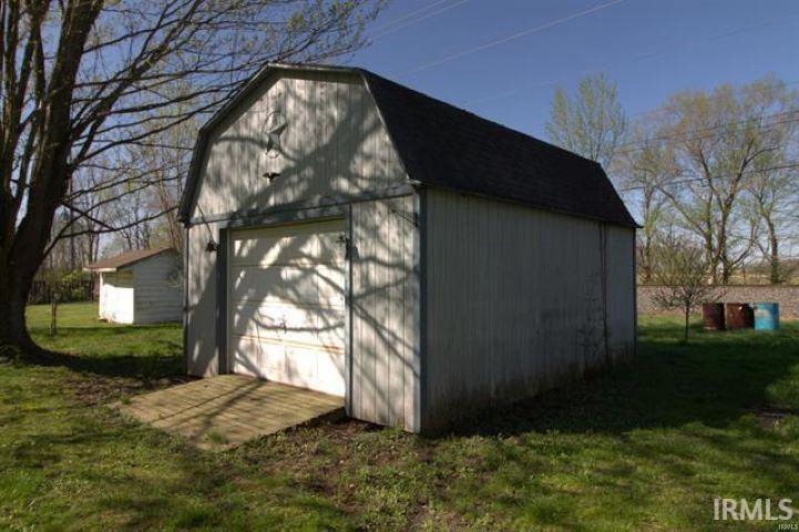 Listing Image 21