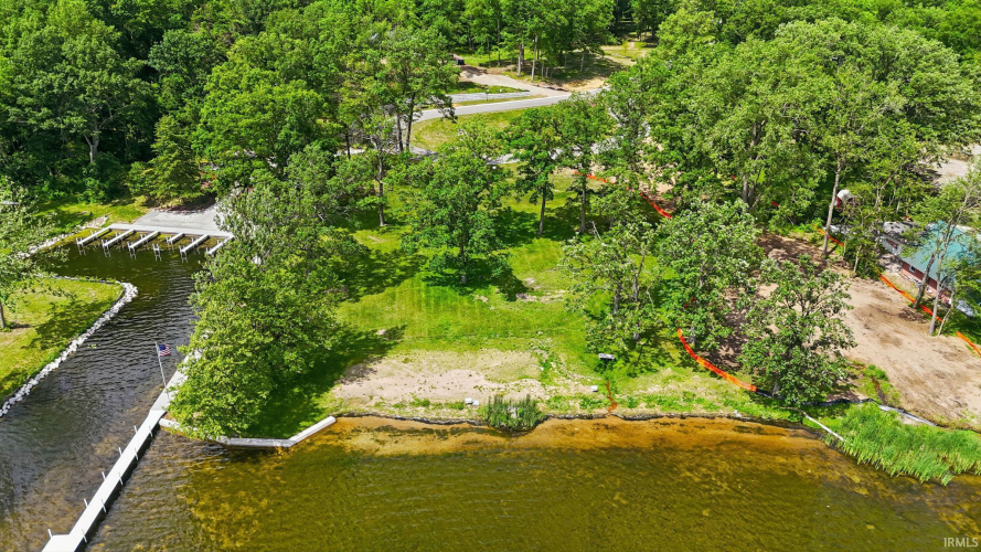 Listing Image 19