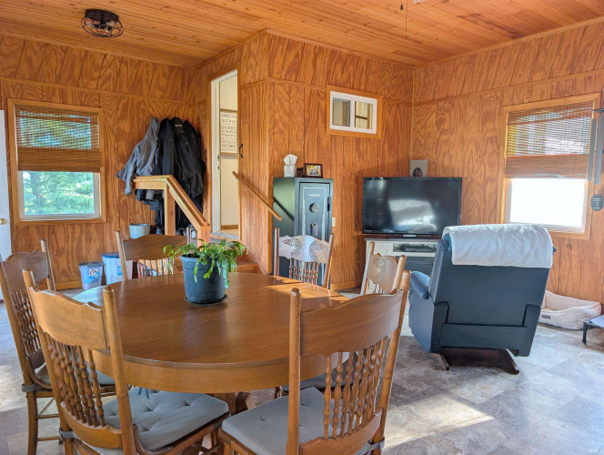 Listing Image 31