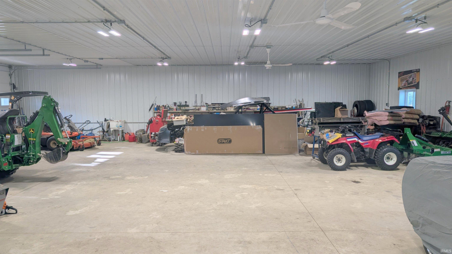 Listing Image 43