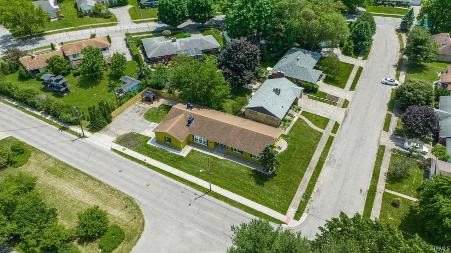 Listing Image 44