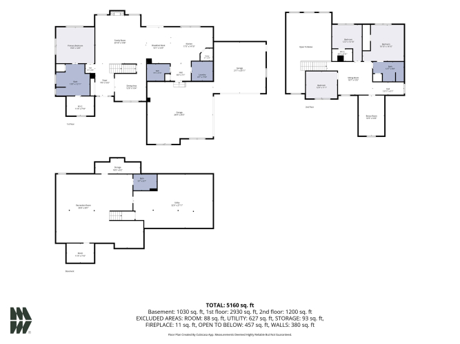 Listing Image 31