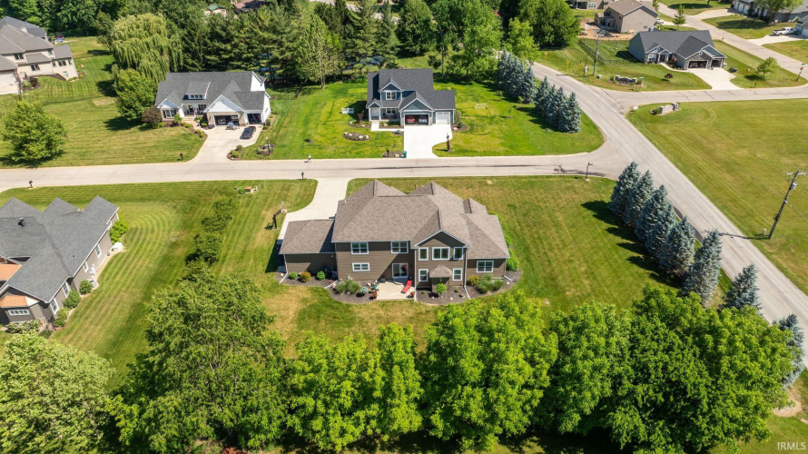 Listing Image 32