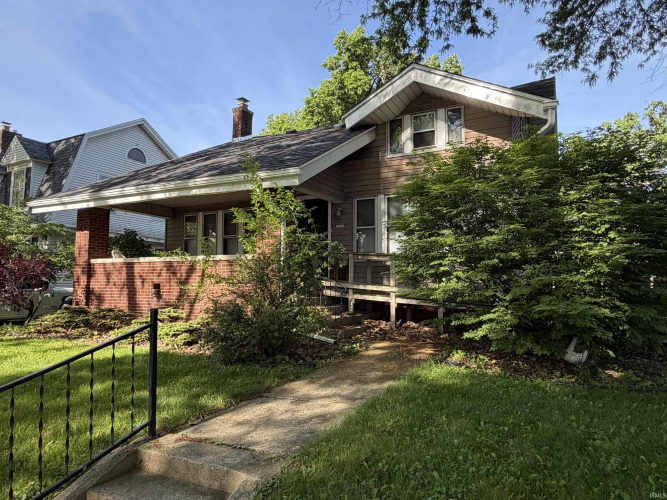 Listing Image 2