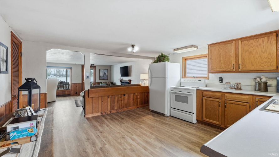 Listing Image 21