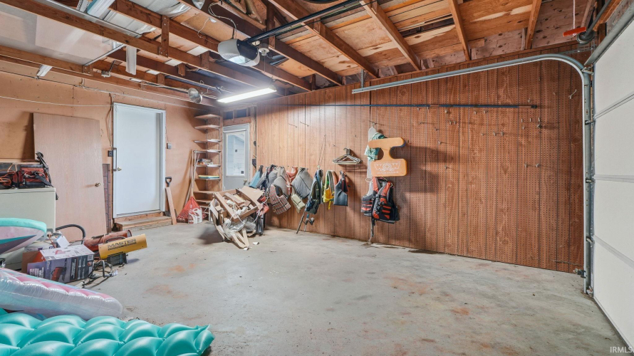 Listing Image 36