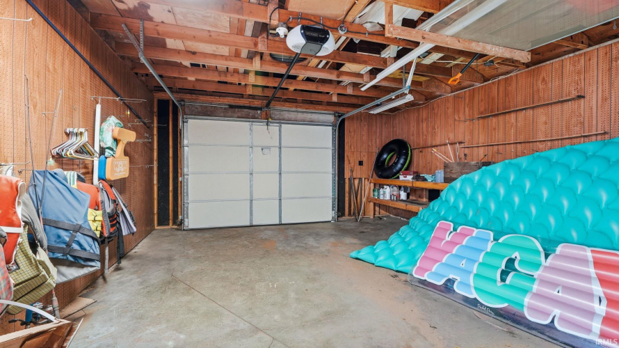 Listing Image 37