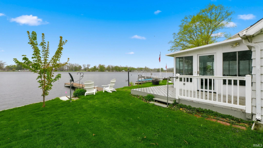Listing Image 44