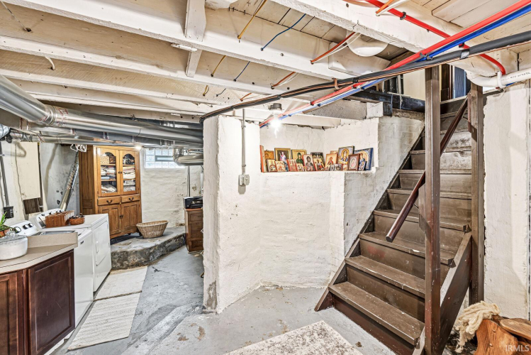 Listing Image 31