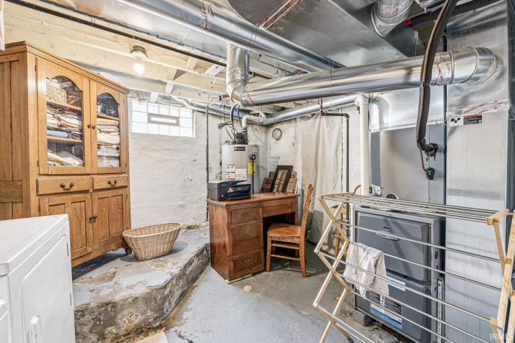Listing Image 32