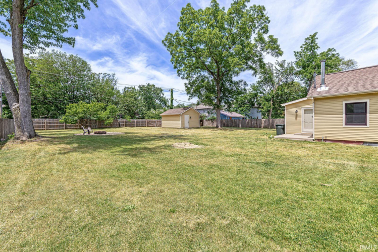 Listing Image 35