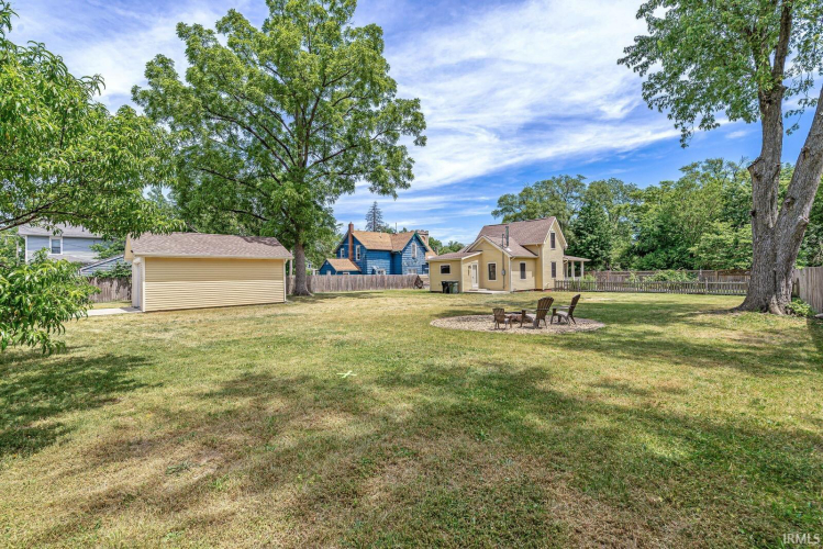 Listing Image 37