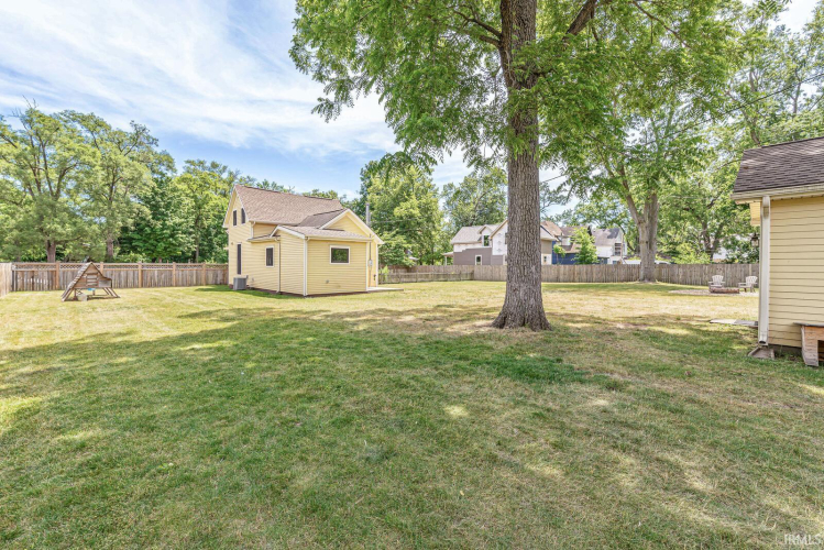 Listing Image 39