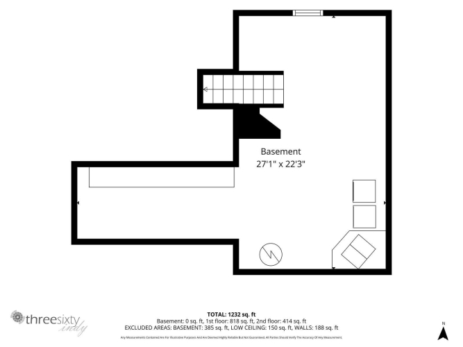 Listing Image 44