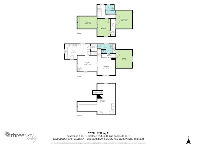 Listing Image 45