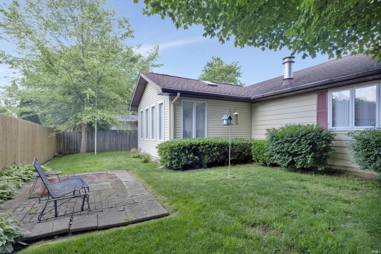 Listing Image 32